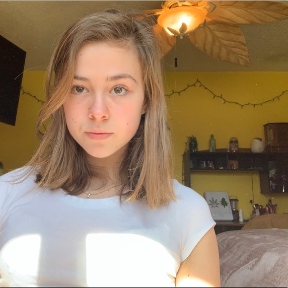 sydneyrose013